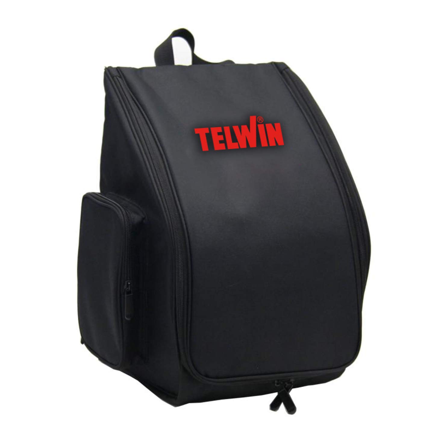 Telwin 804214 Welding Helmet Mask Backpack