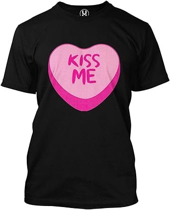 regalos san valentin hombre amazon