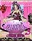Livro Valquíria a princesa vampira: Sem sono (Gibi Valquíria a princesa vampira Livro 12)