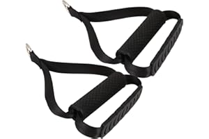 AQDD 5-Way Hand-Grip for Bowflex、compatible with any BowFlex home gym equipped with power rods.