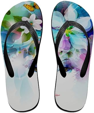 girl footwear designs amazon