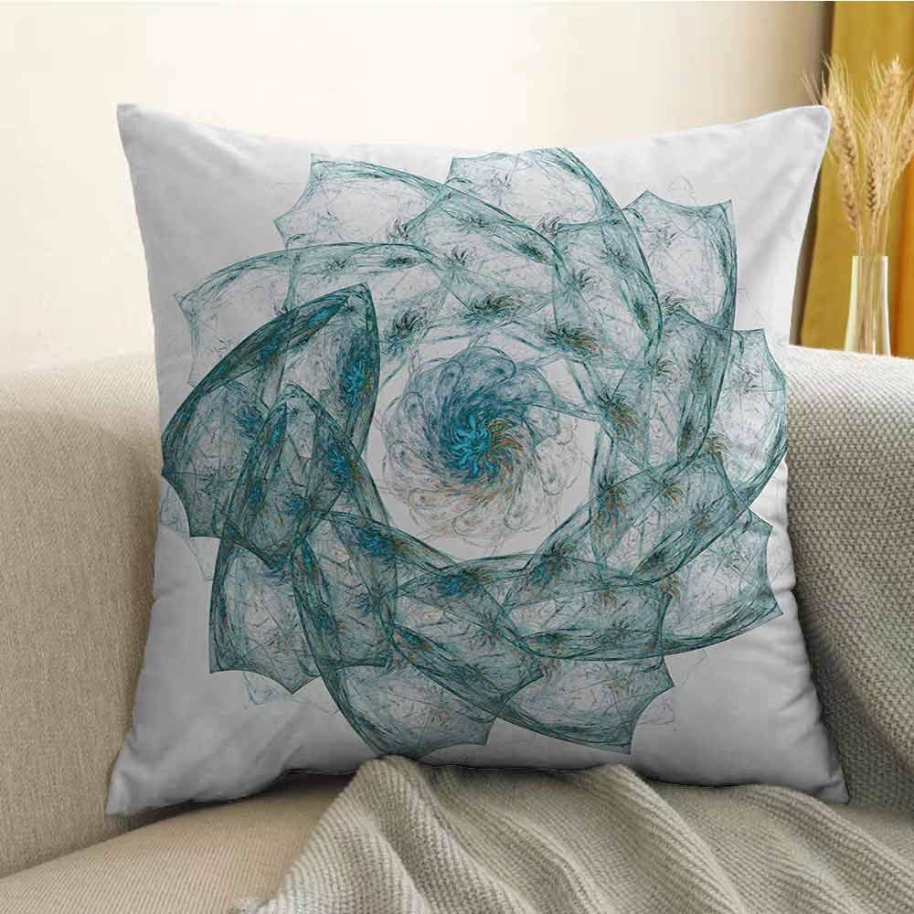 Best Bruno Mars Flowers Cover