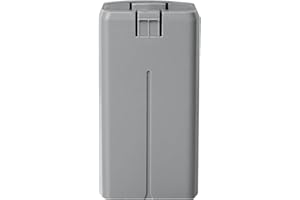 Satonaka Mini 2 Battery, High-Capacity 2400mAh-7.7V Mini 2 SE Battery of 31Mins Fly Time, Intelligent Flight Battery for DJI Mini 2, DJI Mini 2 SE, DJI Mini SE Drone Replacement