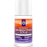 Amazon.com: InstaNatural Skin Clearing Spot Treatment 