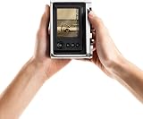 INSTAX mini EVO 2-in-1 Camera and Printer with 2.7 inch LCD, 10 Lens view 2