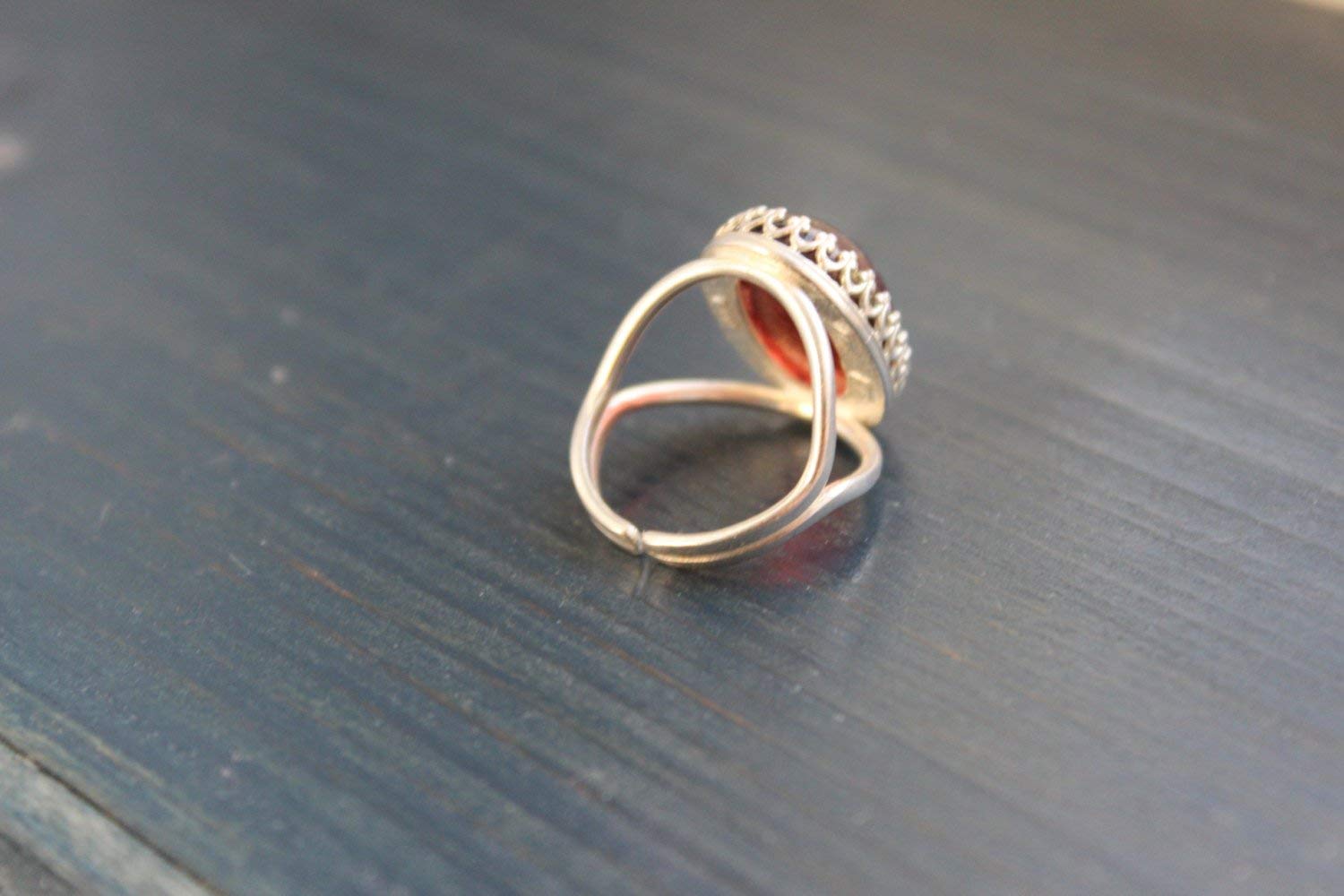 Rings Jewelry Kudosprs Com Lace Bezel Sterling Silver Ring 13x18 Dragons Breath Glass Opal Ring Adjustable 5 10 Rings Jewelry Kudosprs Com Lace Bezel Sterling Silver Ring 13x18 Dragons Breath Glass Opal Ring Adjustable 5 10