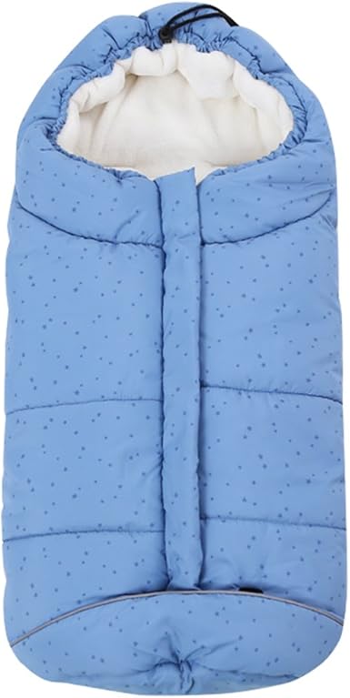 pram sleeping bag uk