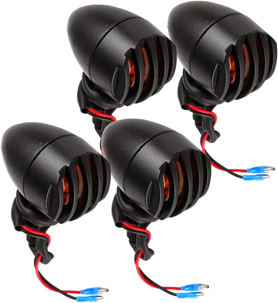 Membrana Ramsey My Vent 2.0 Lady - Nero, Taglia M, Per Motocicletta, Lavabile In Lavatrice