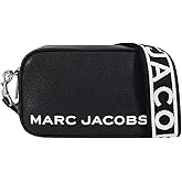 Marc Jacobs The Flash Leather Crossbody Bag