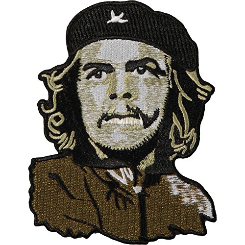 elfbar nachfüll pod läuft aus Che Guevara Revolution T Shirt Hope Style