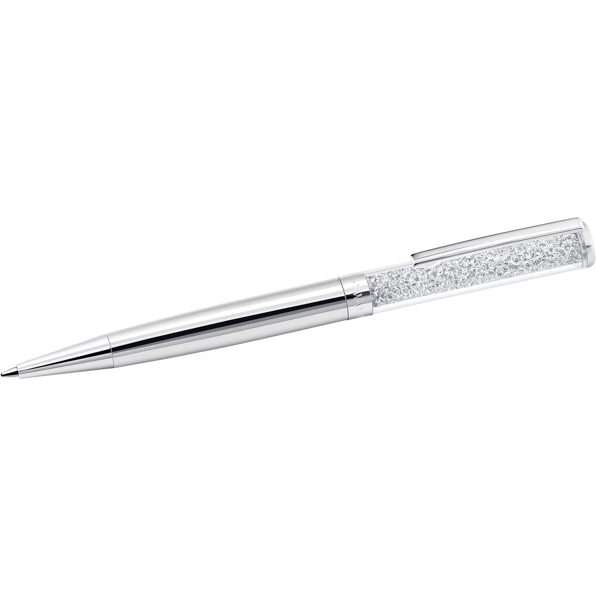 Swarovski 5224384 Ballpoint Pen