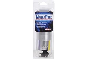 A1 Cardone 20-0012F Power Steering Filter