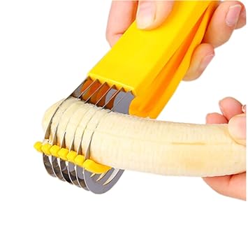 Image result for banana slicer