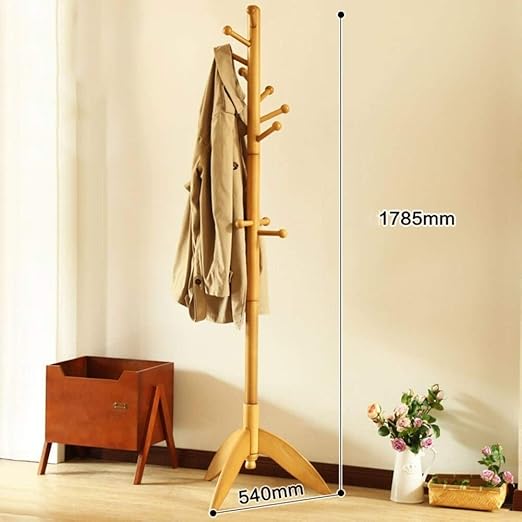 Perchero para gorras casero | Gorras para hombre y mujer