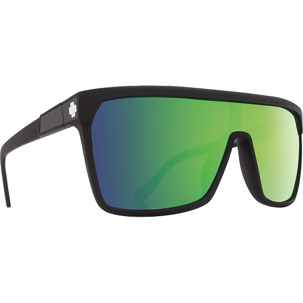 Dragon DR TRACER X LL 001 Men display picture 1