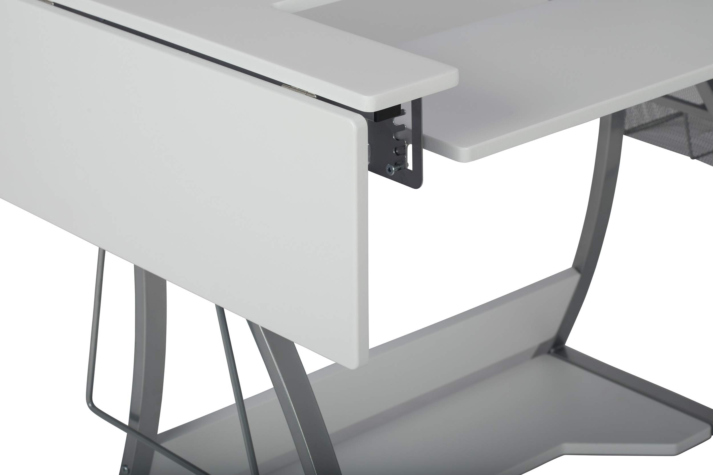 Sew Ready Pro Stitch Sewing Machine Table - 56.75