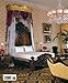 The White House: Its Historic Furnishings and First Families
