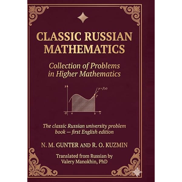 Amazon.com: Collected Works of Witold Hurewicz (English and German