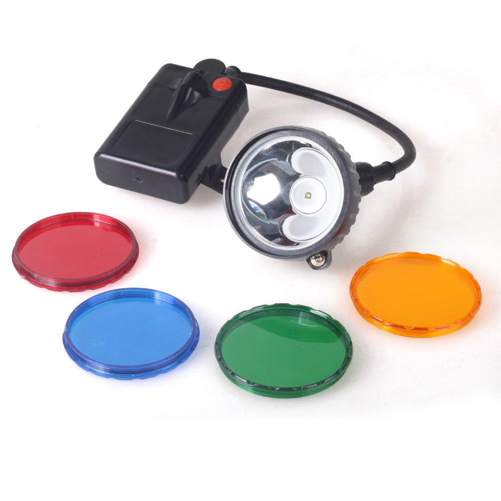 The 5 Best Coon Hunting Light Reviews 2020 Ultimate Buying Guide