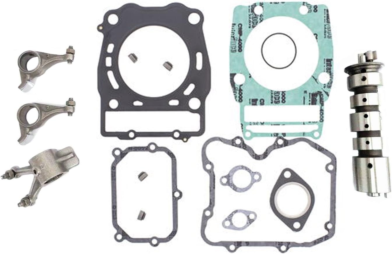 Rocker Cover Gasket 3085074 For Polaris Ranger Sportsman Magnum - Foto 2