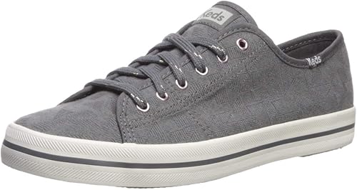 kohls womens keds tennis shoes