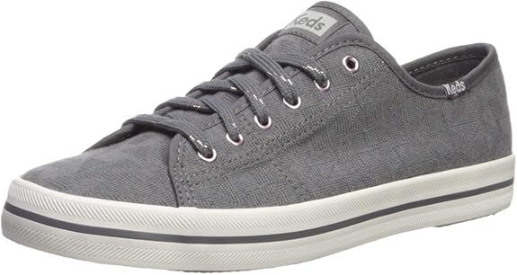 keds triple cross jersey