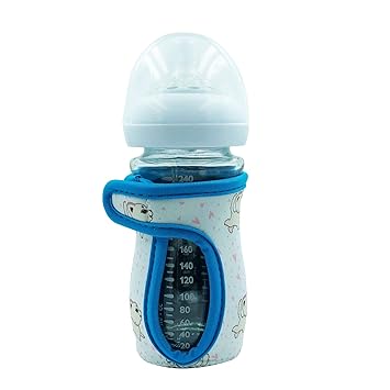 avent bottle sleeve