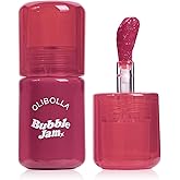 MĒTYSUR Tinted Lip Oil For A High-shine Finish, Hydrating&Non-Sticky, Moisturizing and Lightweight Lip Oil Gloss, Versatile Lip Gloss for Dry Lips(0.15 fl.oz)