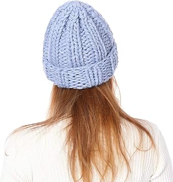 amazon woolen hats