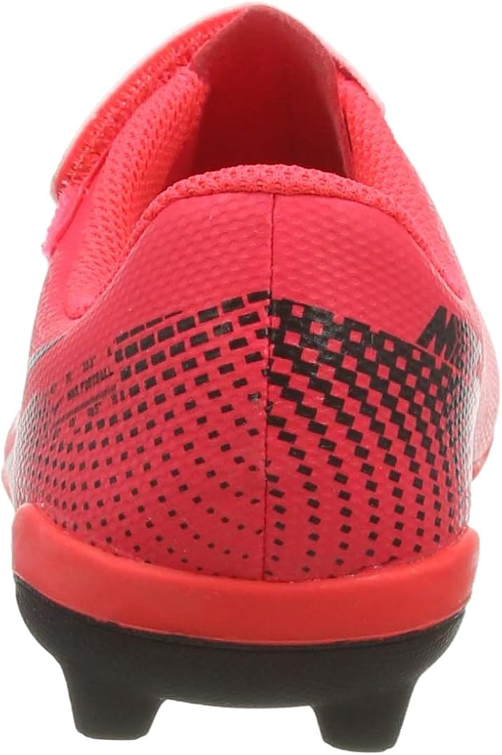 nike soccer cleats amazon