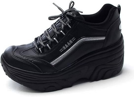 epicstep tennis shoes