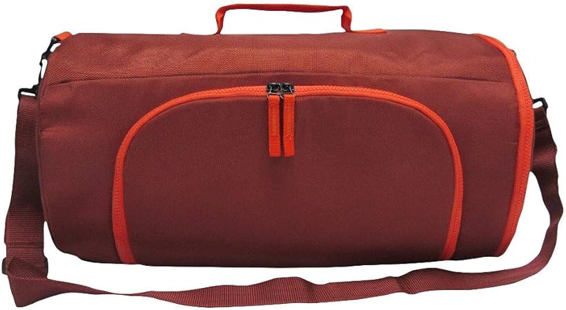 goodfellow gym bag