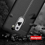 for Huawei Honor 6X Case Shockproof Soft Cases Silicone for Huawei Mate 9 Lite BLN-AL10 GR5 2017 TPU Cover Case Shell Phone Bag Skin Bumper