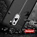 for Huawei Honor 6X Case Shockproof Soft Cases Silicone for Huawei Mate 9 Lite BLN-AL10 GR5 2017 TPU Cover Case Shell Phone Bag Skin Bumper