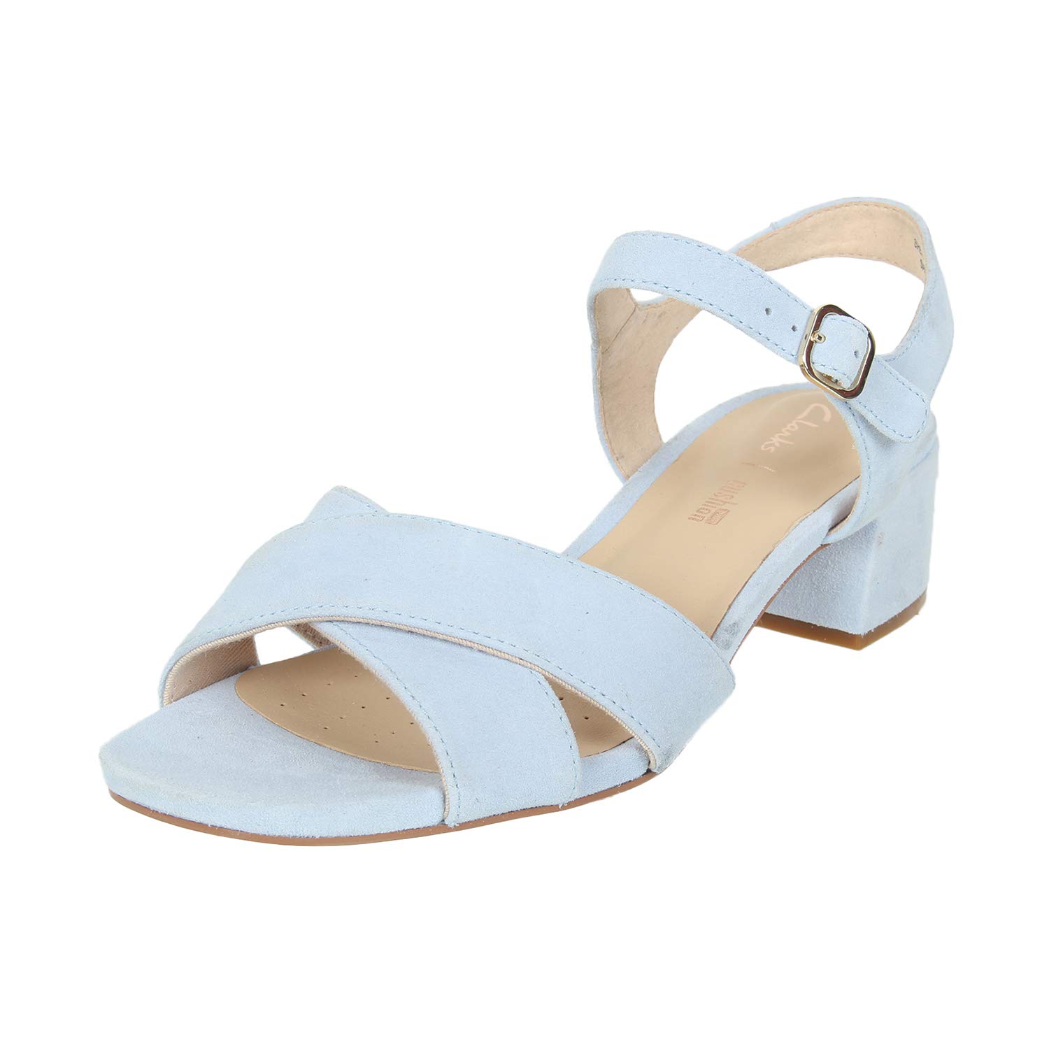 clarks orthopedic sandals