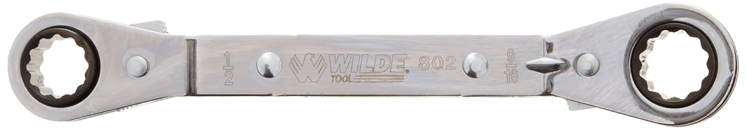 Best Stanley Bostitch Tool Boxes