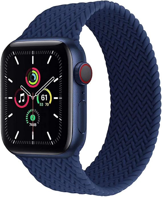 Iwatch Series 6 Belt Hot Sale, 50% OFF 