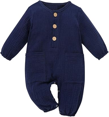 newborn baby boy winter outfits