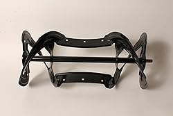 Genuine Toro 130-9571-03 Rotor ASM For SnowMaster