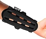 KESHES Archery Armguard Protector Arm Guard