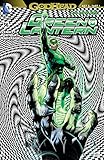 Green Lantern (2011-) #36