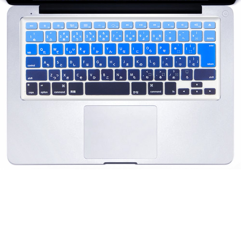 ユーザがアップロードしたファイル