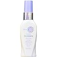 It’s a 10 Scalp Restore Miracle Scalp Leave-In 2 Oz