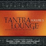 Tantra Lounge 3