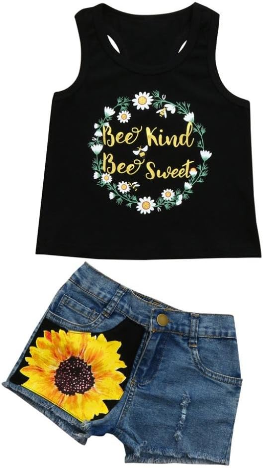 black jeans 12 18 months