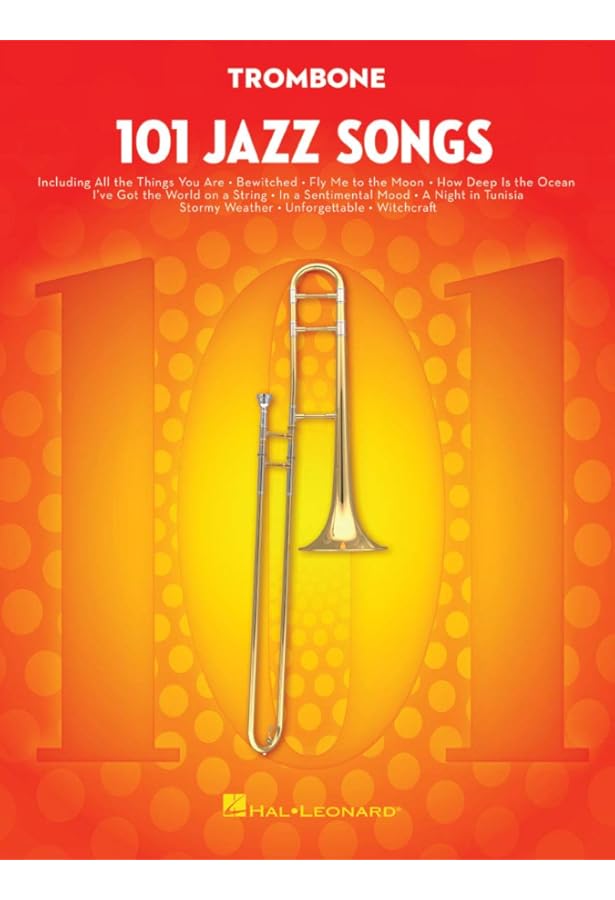 Amazon.com: Exercises and Etudes for the Jazz Instrumentalist