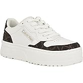 Calvin Klein Womens Karyne