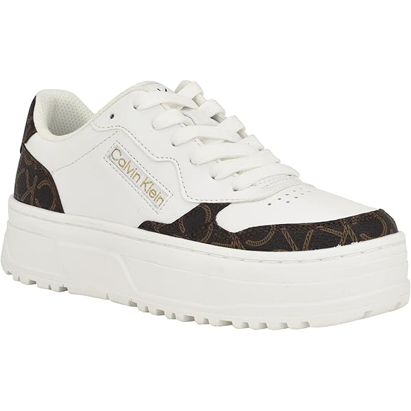 Semler Zapatillas Nicki-H Para Mujer, Creme Weiß