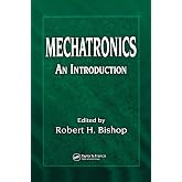 Mechatronics: An Introduction