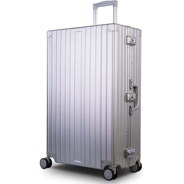 Amazon.com | Rimowa Classic Flight Carry on Luggage 28